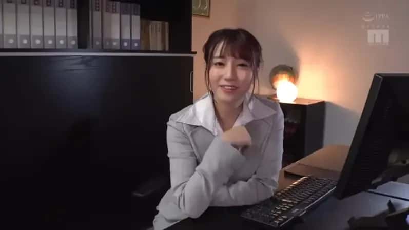 游戏截图4