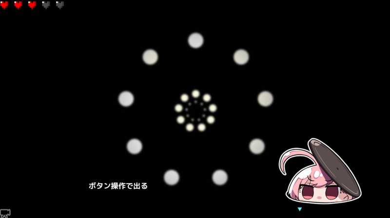 全果徘徊的女子大学生 道具互动 资料图 6
