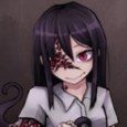 蛊惑的幼虫 版本内容 内容截图 4