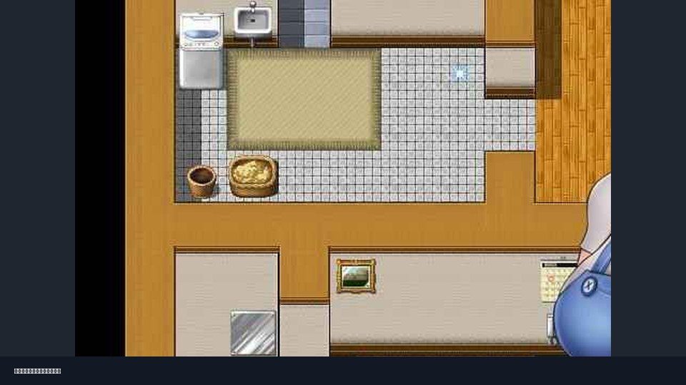 我妈妈跪地道歉的那一天 版本内容 预览图 3